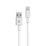 کابل شارژ آیفون Iphone 6 cable