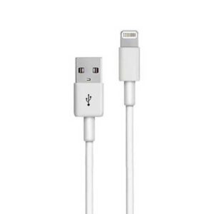 کابل شارژ آیفون Iphone 6 cable