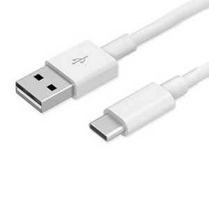 کابل شارژ تایپ سی اصلی TYPE C CABLE