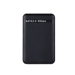 باکس-تبدیل-sata-usb-3-0-هارددیسک-مدل-bama-2519u3