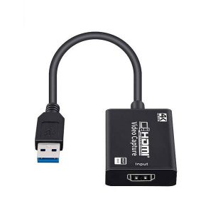 HDMI CAPTURE CARD