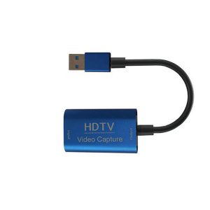 کارت کپچر HDMI