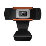 وب کم نت پیل مدل c10