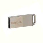 گیرنده بلوتوث USB Bluetooth Dogle