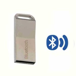 گیرنده بلوتوث USB Bluetooth Dogle