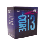 فن پردازنده اینتل مدل E97379