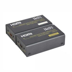 اکستندر HDMI نت پیل مدل HEA100