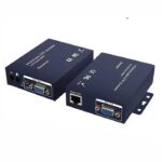 اکستندر VGA نت پیل مدل EXV300