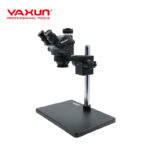 میکروسکوپ یاکسون مدل +YX-AK39