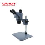 میکروسکوپ یاکسون AK42