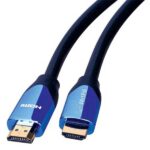 کابل HDMI فیبر نوری نت پیل مدل HDFB10 ده متر