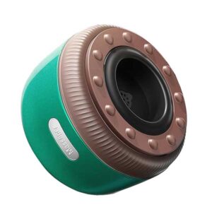 بادکش برقی مدل EM-527-