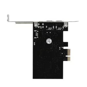 کارت فایروایر مدل netpil-954