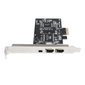 کارت فایروایر مدل netpil-954