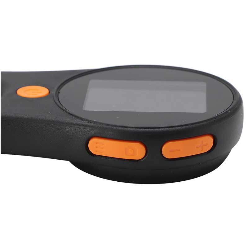 میکروسکوپ جیبی NETPIL POCKET LIFE میکروسکوپ جیبی NETPIL POCKET LIFE