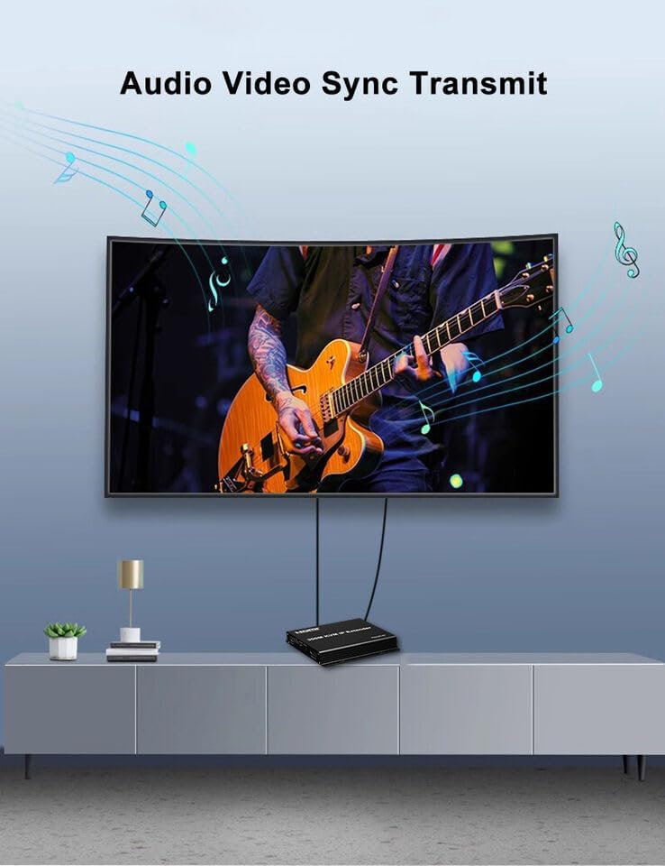 کی وی ام اکستندر سوئیچ 2 پورت نت پیل مدل KVEX300M کی وی ام اکستندر سوئیچ 2 پورت نت پیل مدل KVEX300M