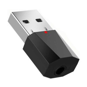 گیرنده بلوتوثی صدا مدل NETPIL X1