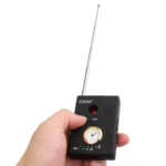 دوربین یاب مدل CX007