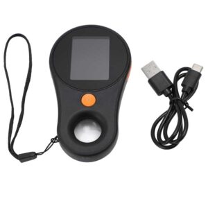 میکروسکوپ جیبی NETPIL POCKET LIFE