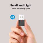 گیرنده بلوتوثی صدا مدل NETPIL X1