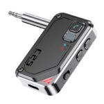 گیرنده فرستنده بلوتوثی صدا مدل NETPIL C25