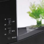 آکواریوم نت پیل مدل 1200- حجم 1.2 لیتر