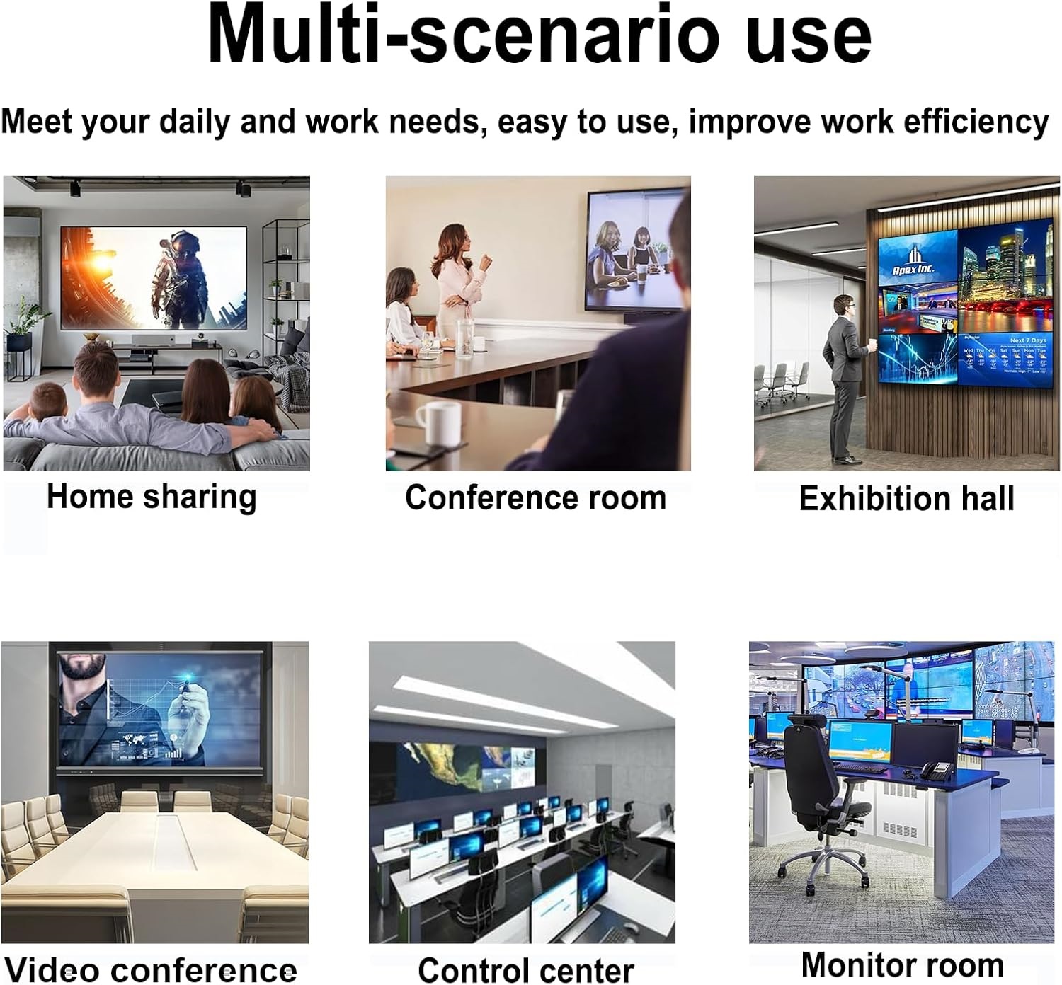 کی وی ام سوییچ HDMI بیسیم دو پورت نت پیل مدل kvwl200m کی وی ام سوییچ HDMI بیسیم دو پورت نت پیل مدل kvwl200m