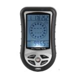 ارتفاع‌سنج دیجیتال چندکاره مدل HL12