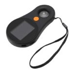 میکروسکوپ جیبی NETPIL POCKET LIFE