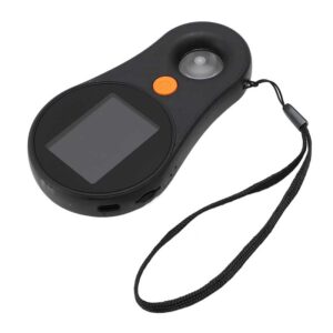 میکروسکوپ جیبی NETPIL POCKET LIFE