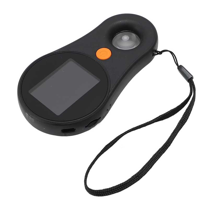 میکروسکوپ جیبی NETPIL POCKET LIFE میکروسکوپ جیبی NETPIL POCKET LIFE