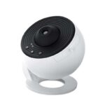 چراغ خواب کهکشانی Galaxy Projector