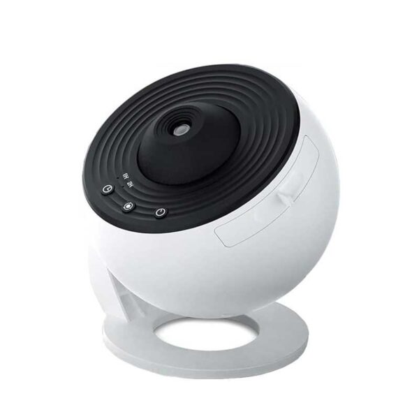 چراغ خواب کهکشانی Galaxy Projector