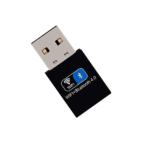 کارت شبکه USB بیسیم مدل WD 1517D