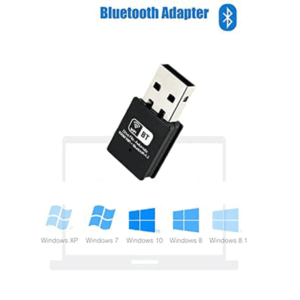 کارت شبکه USB بیسیم مدل WD 1517D