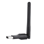 کارت شبکه USB بیسیم مدل WD 1508F