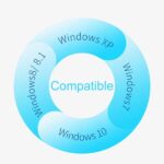 کارت شبکه USB بیسیم مدل WD 1513B