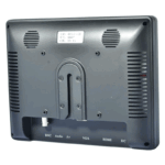 مانیتور میکروسکوپ دیجیتال 10 اینچی یاکسون B101