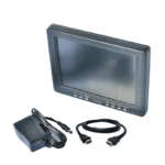 مانیتور میکروسکوپ دیجیتال 10 اینچی یاکسون B101