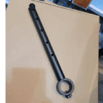 مانیتور میکروسکوپ دیجیتال 10 اینچی یاکسون B101