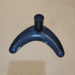 مانیتور میکروسکوپ دیجیتال 10 اینچی یاکسون B101