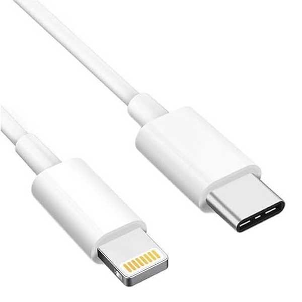 با طیف گسترده‌ای از دستگاه‌های اپل، از جمله آیفون 8 و بالاتر، آیپدهای دارای پورت لایتنینگ و موارد دیگر کار می‌کند.