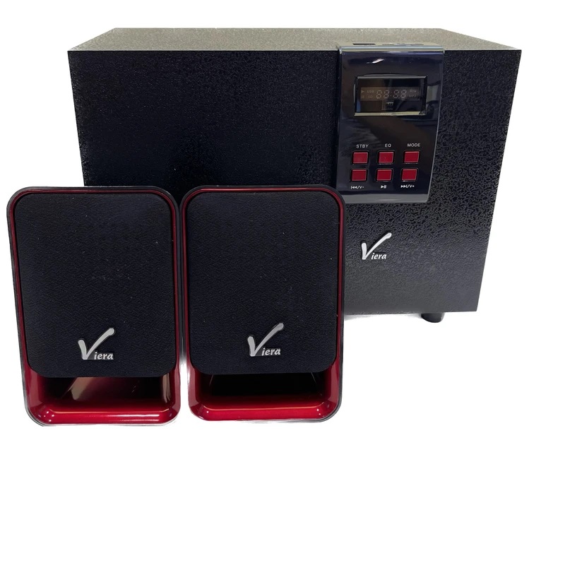 اسپیکر ویرا مدلvi-316r