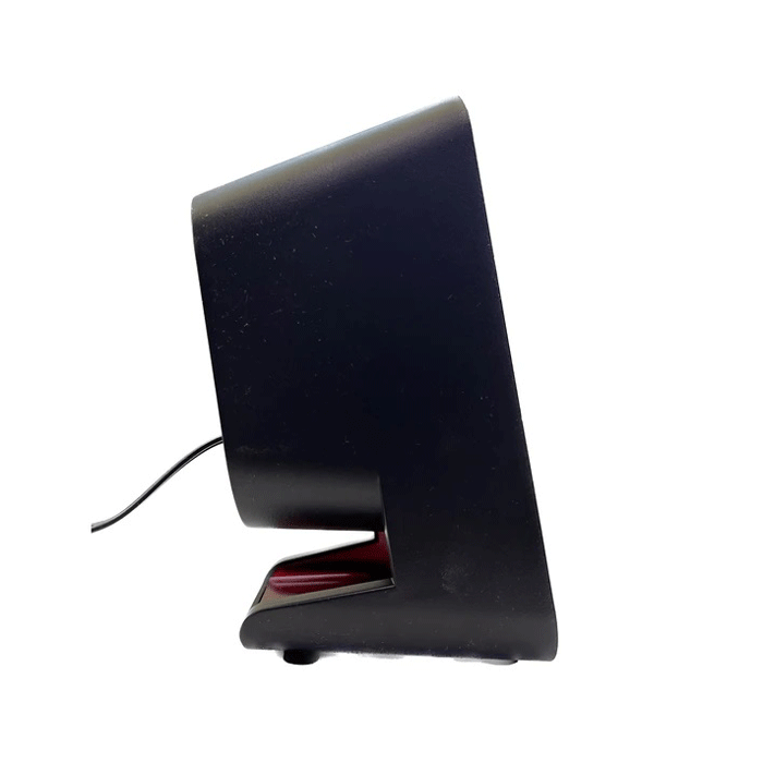 اسپیکر ویرا مدلvi-316r