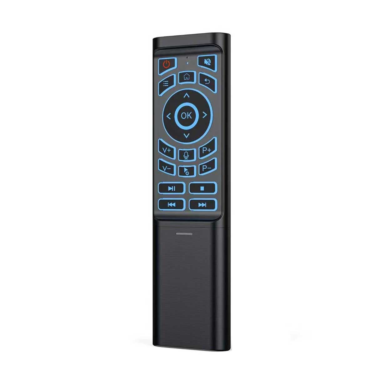 ایرماوس مدل M3