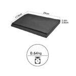 پنل خورشیدی مدل NETPIL QC30 ظرفیت 30 وات