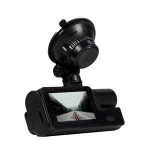 دوربین وای فای خودرویی 3 دوربین مدل IX3