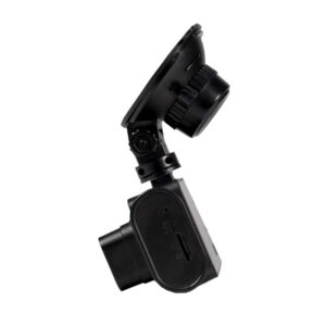 دوربین وای فای خودرویی 3 دوربین مدل IX3