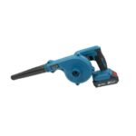 دستگاه دمنده و مکنده شارژی مدل lithium electric 48v