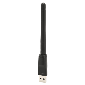 کارت شبکه USB بیسیم مدل WD 1508B